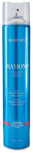 Extra Strong Diamond Lacquer 750 ml