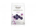 Low Fusion Wax Mallow 1 kg