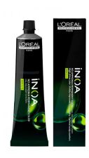 Inoa Fundamental Hair Color 60 gr