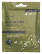 Nourishing Collagen Sheet Mask with Olive extract 23 gr