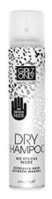 Dry Shampoo Without Residues Nude 200 ml