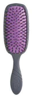 Professional Pro Shine Enhancer Brush