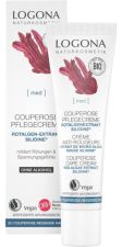 Med Facial Cream Cuperose Red Algae 30 ml