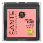 Mineral Blush 5 gr