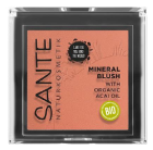 Mineral Blush 5 gr