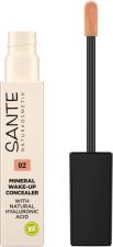 Mineral wake up concealer 8 ml