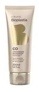 Reconstructive Conditioner 200 ml