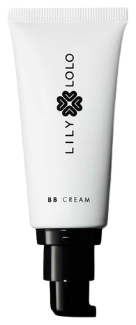 Tan BB Cream 40ml