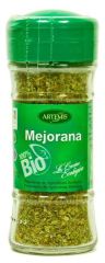 Marjoram Spice Bio 8 gr