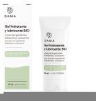 Bio Lubricant Moisturizing Gel 50 ml