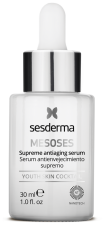 Mesoses Liposomal Serum 30 ml