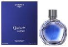 Quizás Eau de Parfum Spray 100 ml