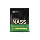 Serious Mass 5 kg