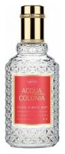 Acqua Colonia Lychee &amp; White mint Edc