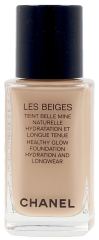 Les Beiges Illuminating Fluid 30 ml