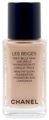 Les Beiges Illuminating Fluid 30 ml