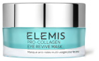 Pro-Collagen Eye Revival Mask 15 ml