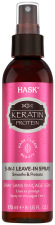 Keratin Protein 5 in 1 Leave in Spray 175 ml