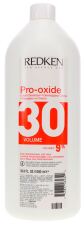 Pro Oxide Cream Developer 30 vol 9% 1000 ml