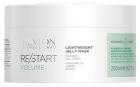 Re/Start Light Gel Mask