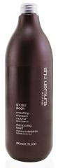 Shusu Sleek Shampoo 980 ml