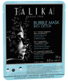 Bio-Detox Bubble Mask 25 gr