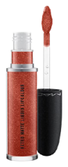 Retro Matte Liquid Lipcolour 5ml