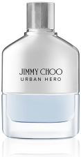 Urban Hero Eau de Parfum