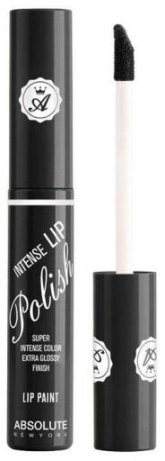 Intense Lip Polish