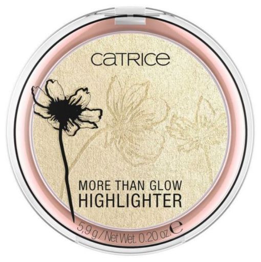 More Than Glow Powder Illuminator 5,9 grams