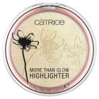 More Than Glow Powder Illuminator 5,9 grams