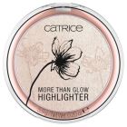 More Than Glow Powder Illuminator 5,9 grams
