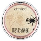 More Than Glow Powder Illuminator 5,9 grams