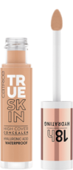 True Skin High Cover Concealer 4.5 ml