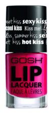 Lip Lacquer Lip Lacquer 4 ml