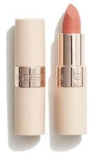 Nude Dolls Lipstick 3.5 gr