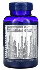 Two Per Day 120 Tablets