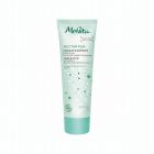 Purifying Scrub 75 ml