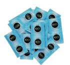 Condoms Air Thin 100 Pack