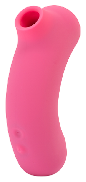 Mambo clitoral sucker