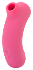 Mambo clitoral sucker