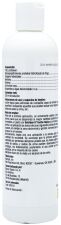 Vetriderm Topical Solution 350 ml