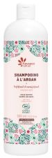 Organic Argan Shampoo