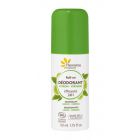 Lemon-Verbena Deodorant