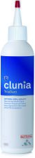 Clunia Trisdent Dogs and Cats 236 ml