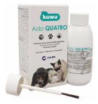 Ado Quatro S 70 ml