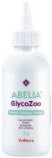 Abelia Glycozoo Otic and Dermatological Solution 118 ml