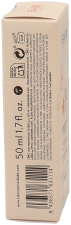 Photo Facial Super Fluid Color SPF 50 50 ml