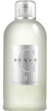 One Luxan Acqua Eau De Toilette 1L