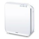 LR310 Timer Air Purifier